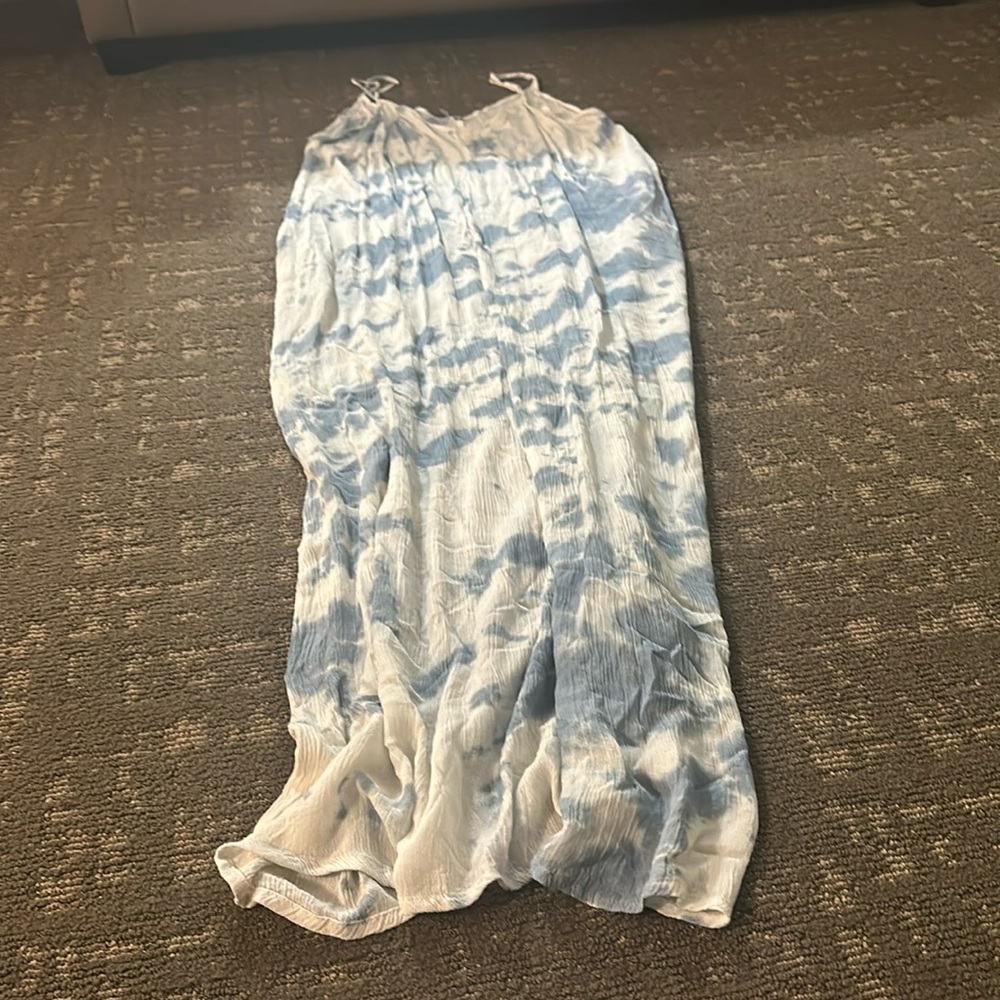 Raviya size small dress